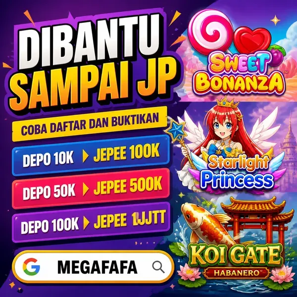 game judi kasino online